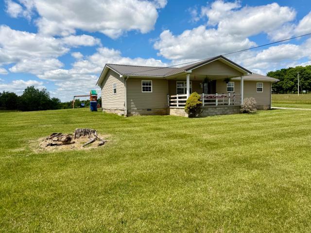 House for sale in Somerset, Kentucky