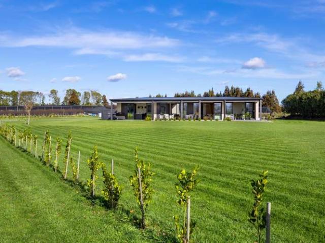House for sale in Puketaha, Waikato