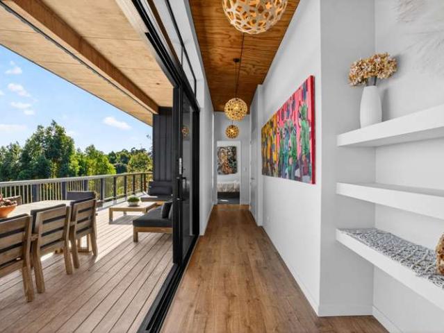 House for sale in Awhitu