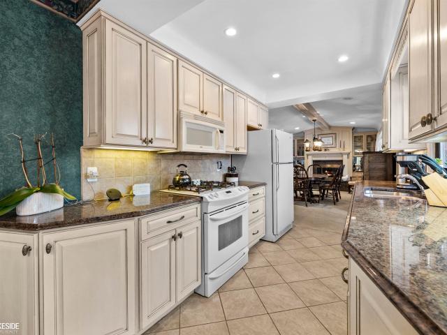 House for sale in Harrison Township, Michigan
