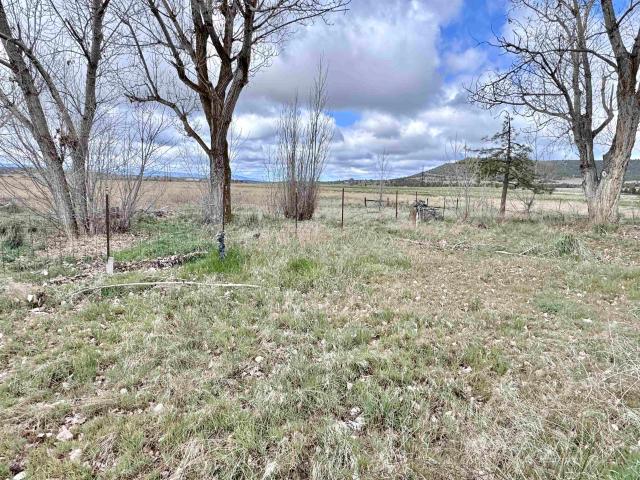 House for sale in Modoc, California