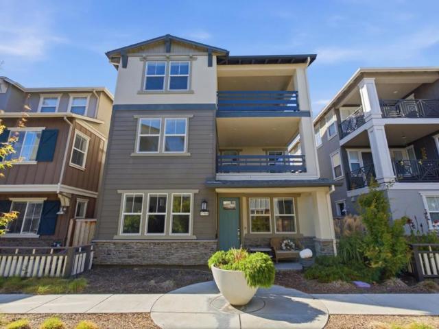 House for sale in Newark, California