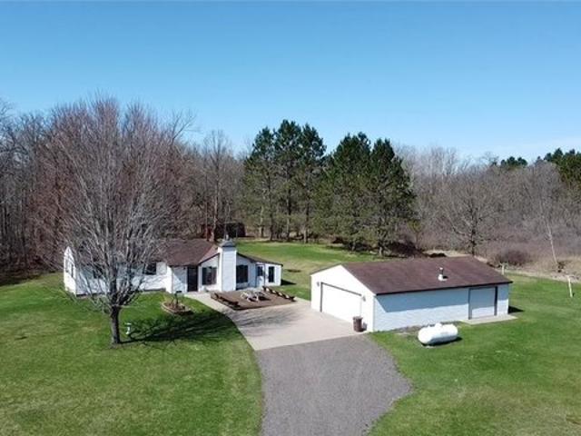 House for sale in Aitkin, Minnesota