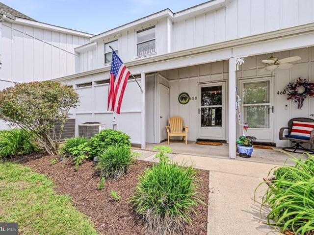Condo for sale in Delaware