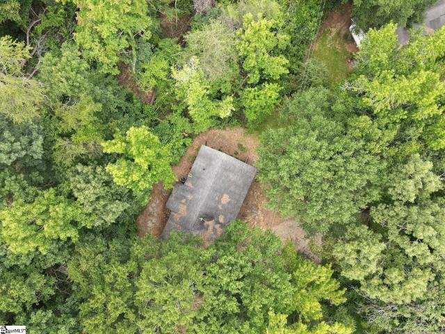 House for sale in Roebuck, South Carolina