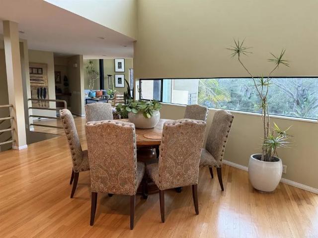 Property for rent in Jacumba, California