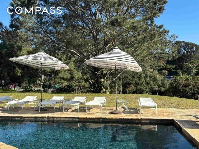 Property for rent in Jacumba, California