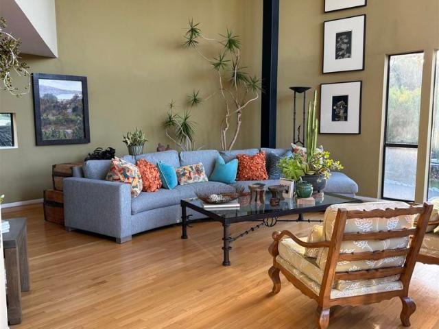 Property for rent in Jacumba, California