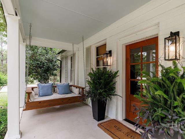 House for sale in Athens, Georgia
