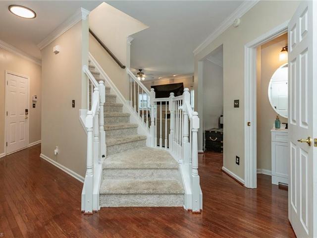 House for sale in Guilford, North Carolina