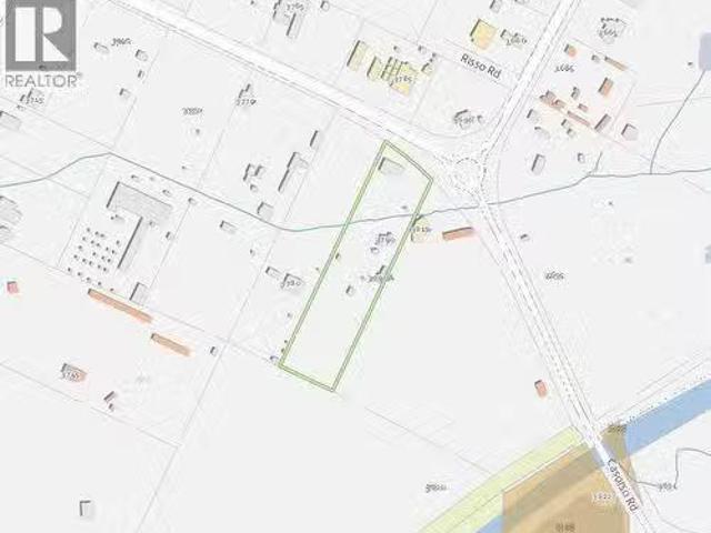 House for sale in Winfield, British Columbia
