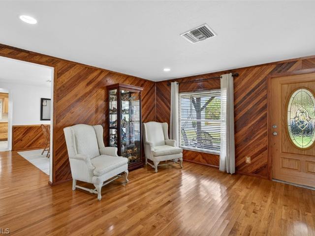House for sale in Alva, Florida