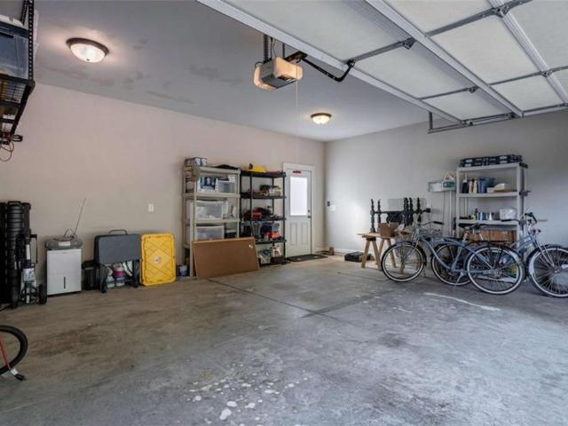 Property for sale in Statham, Georgia