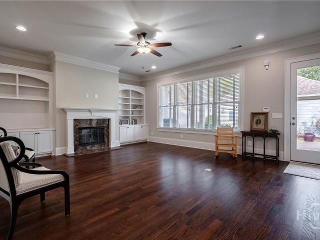 House for sale in Statham, Georgia