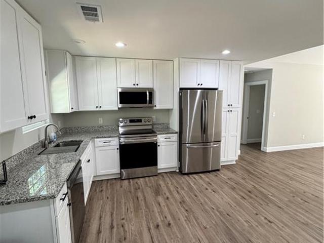 House for sale in Dahlonega, Georgia