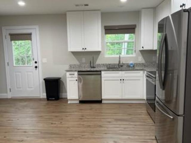 Property for rent in Dahlonega, Georgia