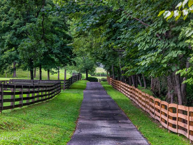 House for sale in Rockford, East Tennessee