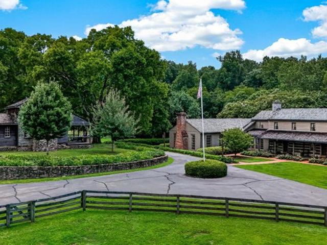 House for sale in Rockford, East Tennessee