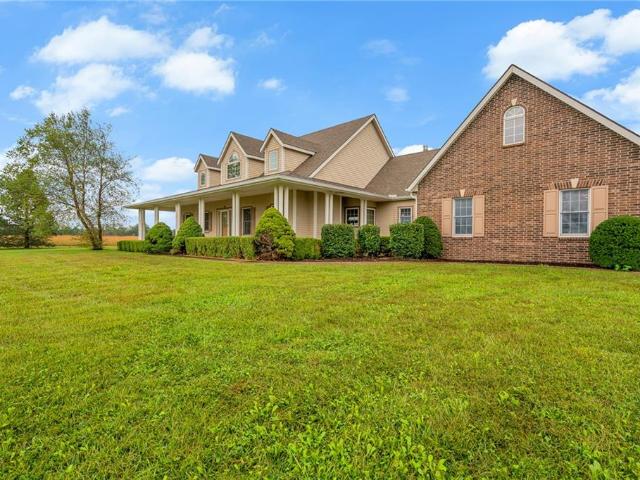 House for sale in Ottawa, Franklin County