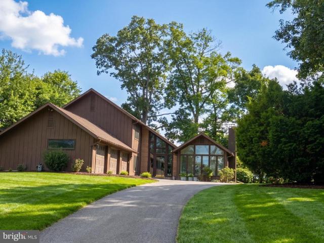 House for sale in Yorklyn, Pennsylvania