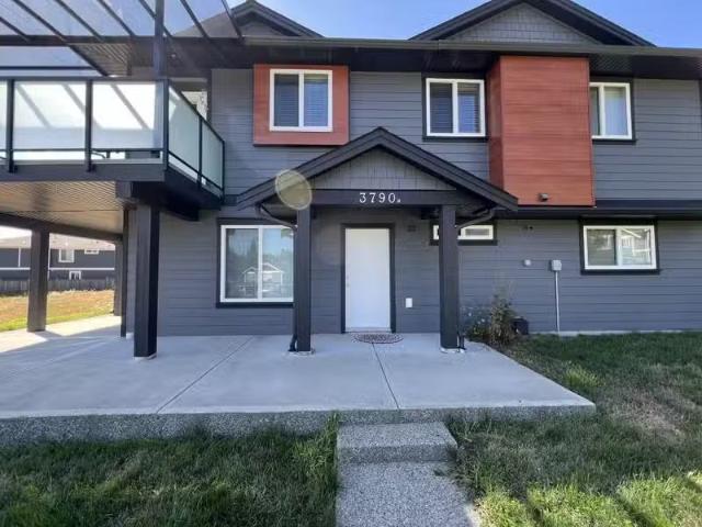 Condo for rent in Nanaimo