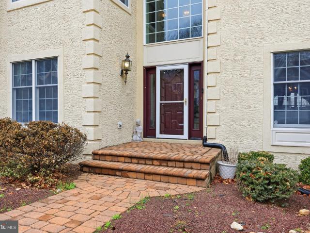Property for sale in Bucks, Pennsylvania