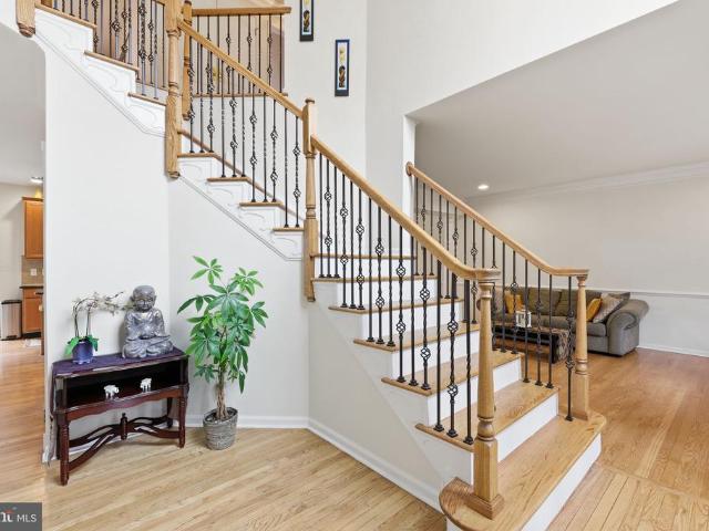 House for sale in Bucks, Pennsylvania