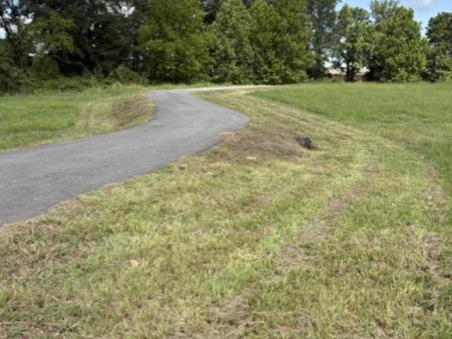 Commercial for sale in Ark