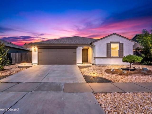 House for sale in Olivehurst, California