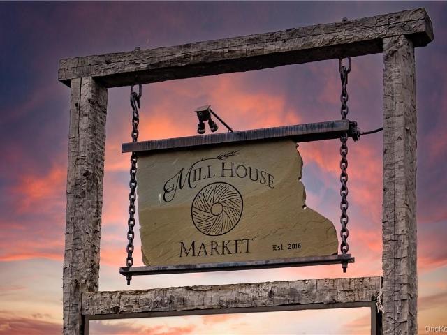 Commercial for sale in Altmar, New York