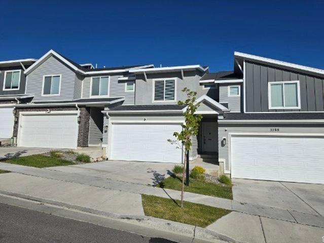 Townhouse for sale in Magna, Utah