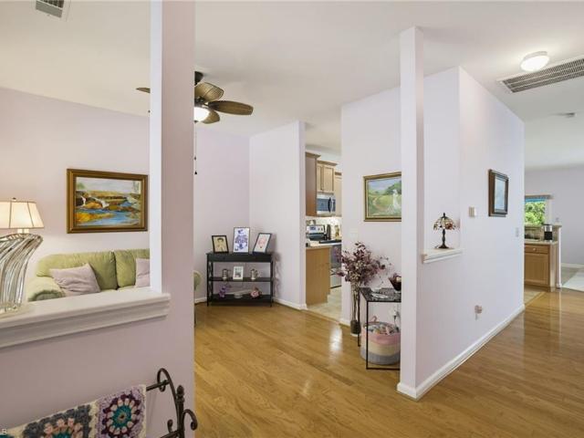 House for sale in Winston-Salem, Forsyth County