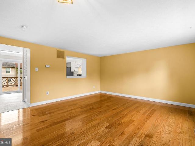 Townhouse for sale in Perry Hall, Maryland