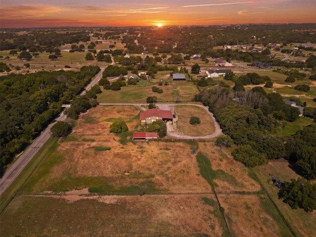 House for sale in Parker, Texas