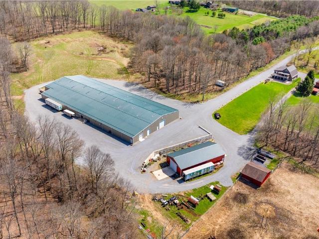 House for sale in Lisbon, Columbiana County