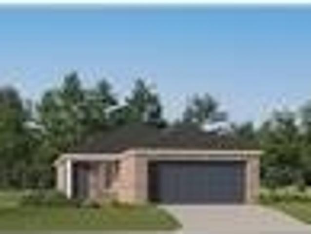 House for sale in Edgerton, Johnson County