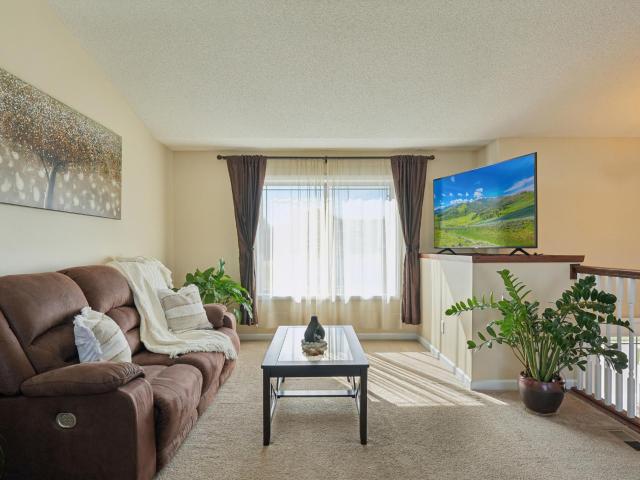 House for sale in North Branch, Minnesota