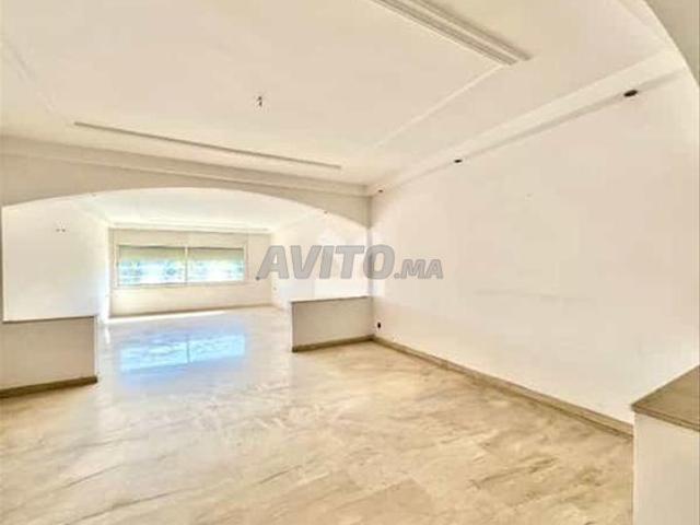 Appartement vente à Anfa, Gharb-Chrarda-Beni Hssen