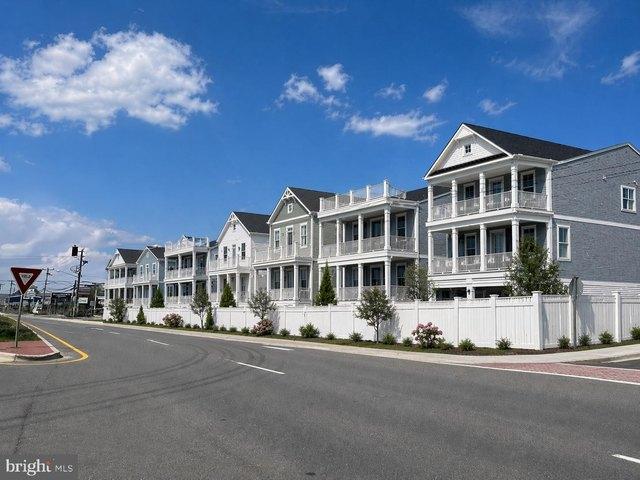 House for sale in Delaware