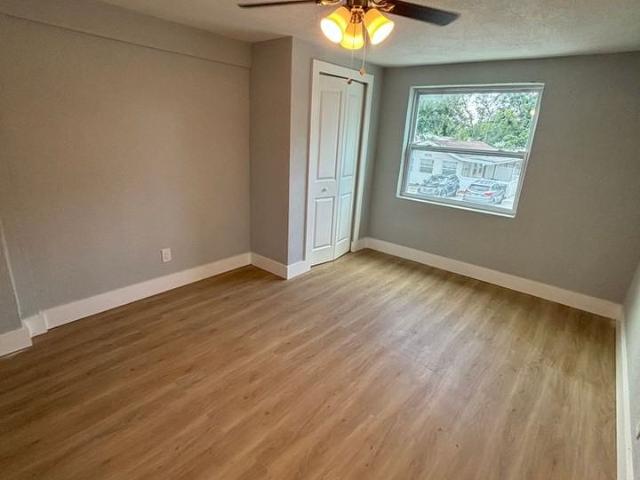 Apartment for rent in Florida