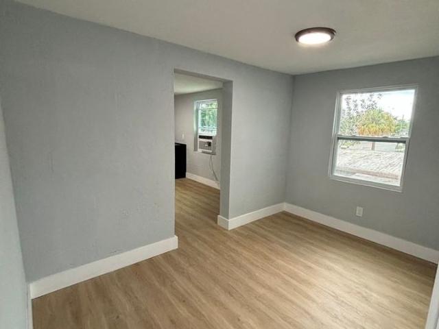 Apartment for rent in Florida