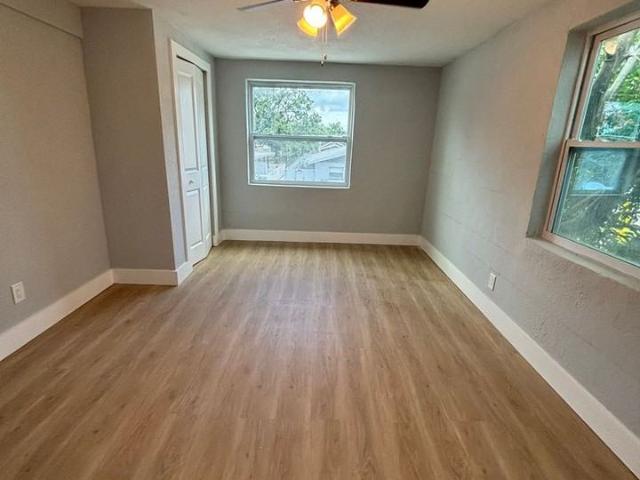 Apartment for rent in Florida