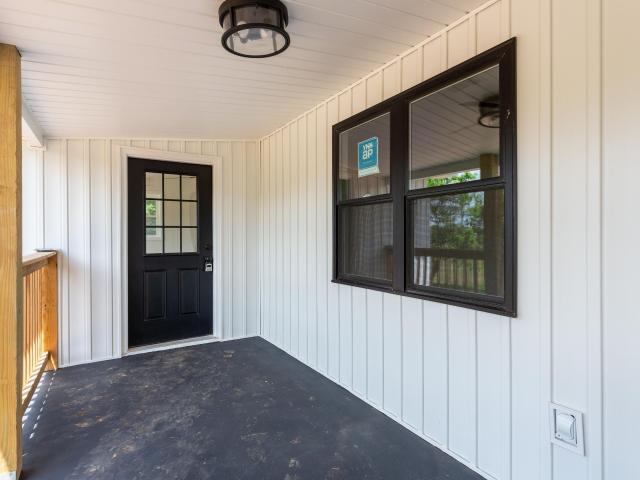 House for sale in Anniston, Alabama