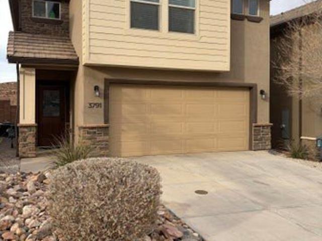 Townhouse for sale in Utah