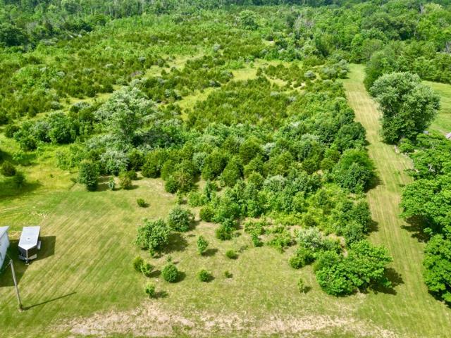 House for sale in Ross, Ohio