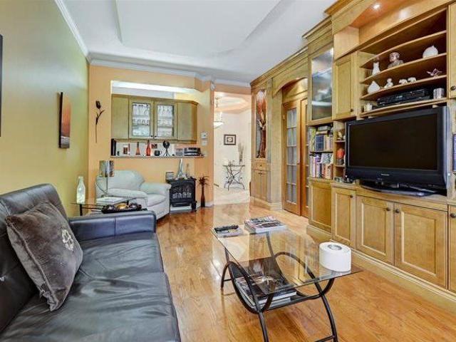 Apartment for rent in Québec, Quebec