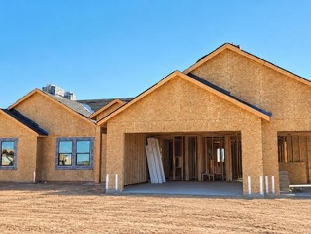 House for sale in Cedar City, Iron County