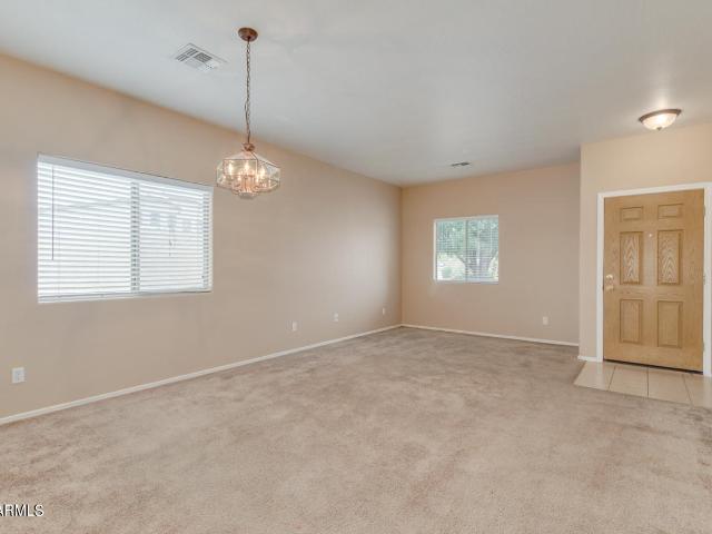 Property for rent in Anthem, Arizona