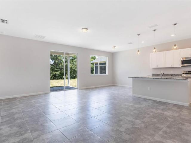 Property for sale in Eustis, Florida