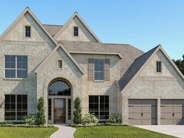 House for sale in Porter, Oklahoma